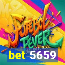 bet 5659